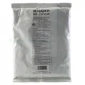 Developer Sharp Oryginał MX31GVBA Black
