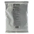 Developer Sharp Oryginał MX31GVBA Black