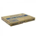 Dewelopery Sharp MX-2600/3100/2301 MX-4100/4101/5000/5001 C+M+Y (MX-31GVSA)