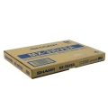 Dewelopery Sharp MX-2600/3100/2301 MX-4100/4101/5000/5001 C+M+Y (MX-31GVSA)