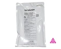 Developer Sharp MXC32GVM Magenta 45 000 stron (MXC32GVM)