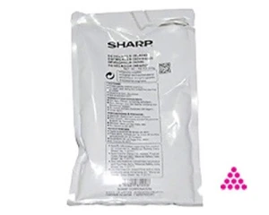 Developer Sharp MXC32GVM Magenta 45 000 stron (MXC32GVM)