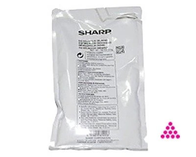 Developer Sharp MXC32GVM Magenta 45 000 stron (MXC32GVM)