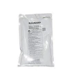 Developer Sharp MX-C32GVY Yellow 45 000 stron (MXC32GVY)
