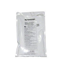 Developer Sharp MX-C32GVC Cyan 45 000 stron (MXC32GVC)