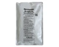 Developer Sharp MX-62GVSB CMY 400 000 stron (MX-62GVSB)