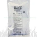 Developer Sharp MX-61GVBA Black 400 000 stron (MX61GVBA)