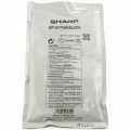 Developer Sharp BP-GV70SA CMY 1 200 000 stron (BP-GV70SA)