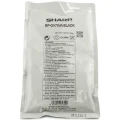 Developer Sharp BP-GV70BA Black 1 200 000 stron (BP-GV70BA)