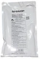 Developer Sharp Black MX-62GVBA 600 000 stron (MX-62GVBA)
