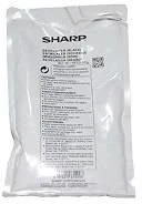 Developer Sharp Black MX-62GVBA 600 000 stron (MX-62GVBA)