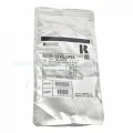 Ricoh Oryginał 888095 - Developer (B0399640 / TYP 19) Black