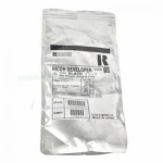 Ricoh Oryginał 888095 - Developer (B0399640 / TYP 19) Black