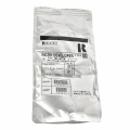 Ricoh Oryginał 888095 - Developer (B0399640 / TYP 19) Black