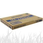 Dewelopery MX-27GVSA CMY Sharp MX-2300/2700 MX-1800 MX-3500/3501/4500/4501 (MX-27GVSA)