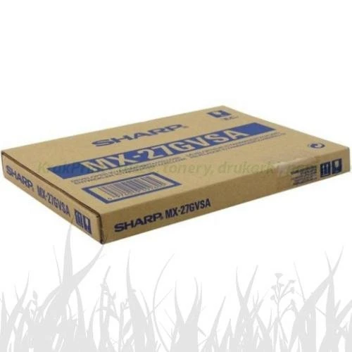 Dewelopery MX-27GVSA CMY Sharp MX-2300/2700 MX-1800 MX-3500/3501/4500/4501 (MX-27GVSA)