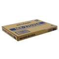 Dewelopery MX-27GVSA CMY Sharp MX-2300/2700 MX-1800 MX-3500/3501/4500/4501 (MX-27GVSA)
