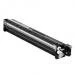 Ricoh oryginalny developer D1773035, D1773020, D1773025, black, 120000s
