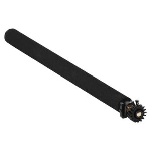 Lexmark Oryginał Transfer Roller (40X5364)