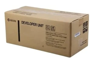 Kyocera Developer Unit DV-5140 Cyan 302NR93052