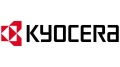 Kyocera Developer Unit DV-5140 Cyan 302NR93052