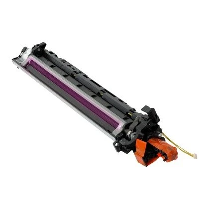 Developer Zamiennik PRISM do Konica-Minolta Bizhub C224/C364 DV-512M (A2XN0ED / DV-512M) Magenta