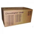Developer Kyocera-Mita DV-350 (302J193010)