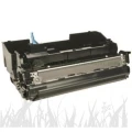 Developer Kyocera-Mita DV-350 (302J193010)