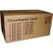 Developer Kyocera-Mita DV-350 (302J193010)