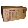 Developer Kyocera-Mita DV-350 (302J193010)