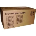 Developer Kyocera-Mita DV-350 (302J193010)