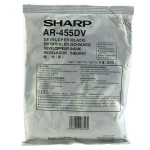 Developer Sharp Oryginał AR-455DV
