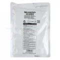 Developer Sharp Oryginał AR620DV (AR620LD)