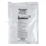 Developer Sharp Oryginał AR620DV (AR620LD)