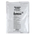 Developer Sharp Oryginał AR620DV (AR620LD)
