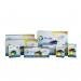 Developer Zamiennik PRISM do Konica-Minolta do Bizhub C258/C308.. | DV313K | 600tys.   (A7U403D / DV313K / ZMD-DV313KRHQ) Black