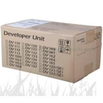 Developer Kyocera DV-140 do FS-1100 | 100 000 str. (302H593011)
