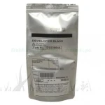 Developer Ricoh NRG Oryginał D0239640 Black