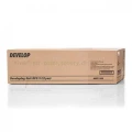 Developer Develop DV-311Y do Ineo +220, +280 | 115tys. (A0XV1KD) Yellow