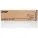 Developer Develop DV-311Y do Ineo +220, +280 | 115tys. (A0XV1KD) Yellow
