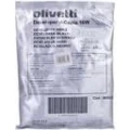 Developer Olivetti Oryginał B0532 Black