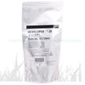 Ricoh Oryginał 888224 - Developer (B1219640 / TYP 28 / 888220) Black