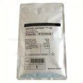 Ricoh Oryginał 888224 - Developer (B1219640 / TYP 28 / 888220) Black