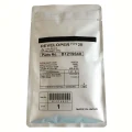 Ricoh Oryginał 888224 - Developer (B1219640 / TYP 28 / 888220) Black