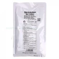 Developer Sharp Oryginał MX235GV Black