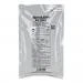 Developer Sharp Oryginał MX235GV Black