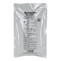 Developer Sharp Oryginał MX235GV Black