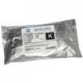 Developer Konica-Minolta Oryginał DV-411 (A202550) Black