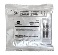 Developer Konica-Minolta Oryginał DV-411 (A202550) Black