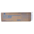 Developer Konica-Minolta Oryginał DV-512K (A2XN03D) Black